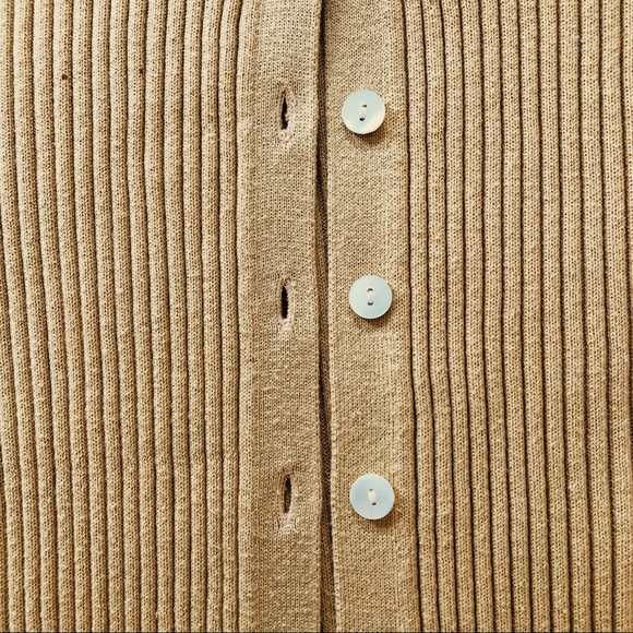 GAP, Vest - Picture 4 of 4